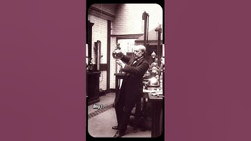 Albert Einstein thiên tài lập dị vĩ đại #baihoccuocsong #phattrienbanthan#shortvideo#shortthientai