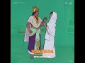 Behind The Animation - Bharata & Kaikeyi #shorts