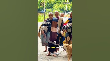 Het moment is zo mooi #thichminhtue #suminhtue #shorts