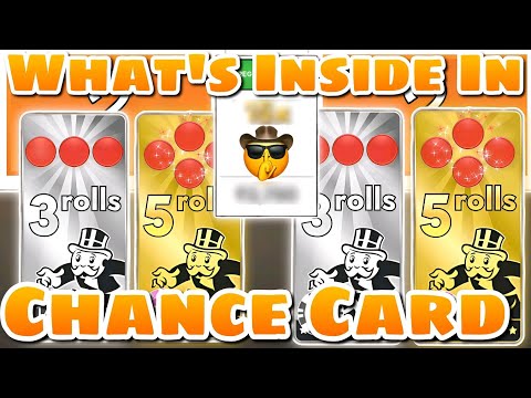 Experience Monopoly Big Baller in English - Play Online in Canada