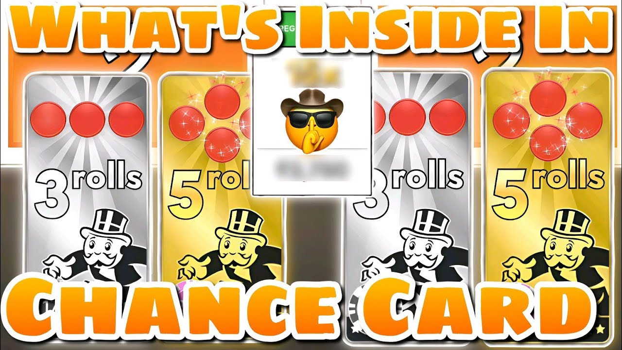 Monopoly Big Baller Strategies 😍|| Play Your Way to Wealth 🤑