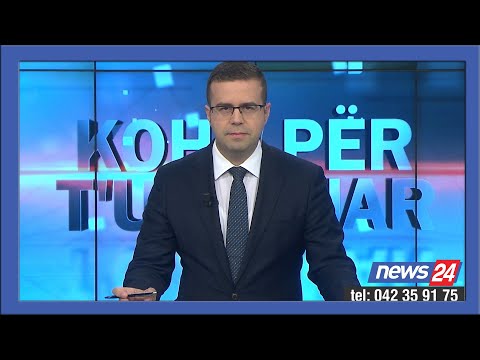 Video: 13 Mënyra Për Tu Zgjuar Herët