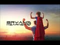 Bryan Kearney Vs Freya Ridings Lost Without Kaia Bryan Kearney Mashup Bryan Kearney Vs Freya Ridings Lost Without Kaia Bryan Kearney Mashup