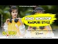 New hindi song nagpuri style 2022  tapa tap vs professional dance mix  new nonstop  remix 2022