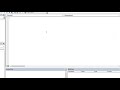 Excel VBA Macro URL to Hyperlinks text How to  and Demonstration. Hyperlinks.Add method Mp3 Song