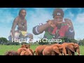 Chuluga Machuma Hasila Kali Nsalaba Mwakuhenga Music 