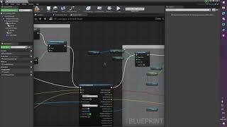 Changing weapon behavior | Multiplayer FPS Engine documentation