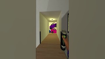 Part-206#gmod #nextbots