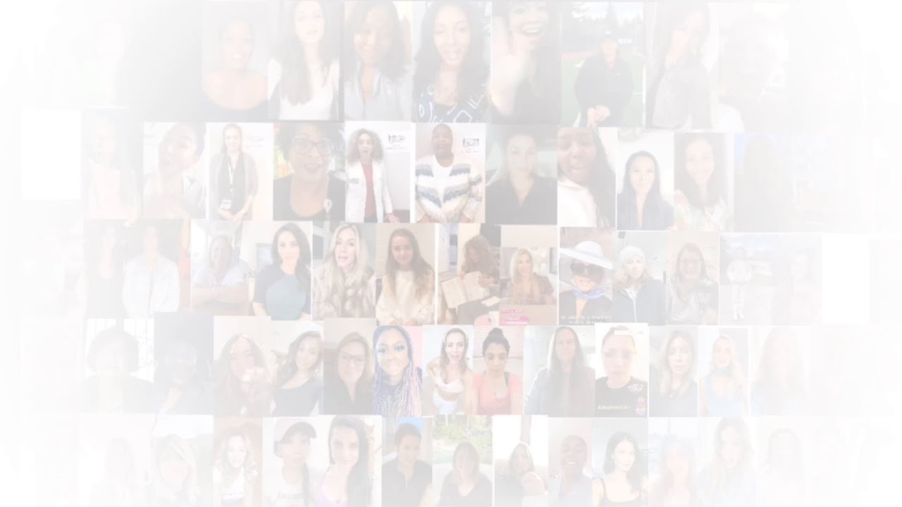 ShePower - International Women's Day 2021