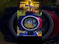 Bgmi Haker spray Akm with 4X Scope 376m | Jod Game play #bgmi#dpnyt