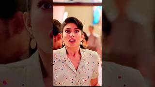 Boys 🤣 funny status || Boy 😂 funny moments 😜 #funny #funnymoments