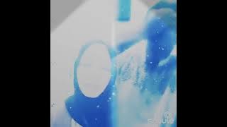 Menghitung Hari.smule Eax