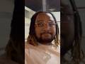 Make Trucking Great Again, Owner Operator 2K25 #gold #frames