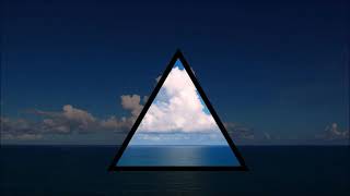 The White Stripes   Seven Nation Army Mikey P Remix