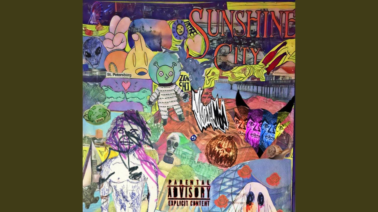 Watch Witchez, Crowz, & Wolvez (Intro) on YouTube Watch Witchez, Crowz, & Wolvez (Intro) on YouTube