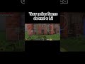 farm de Lã e mel #minecraft #minecraftbuilding #filmora #capitalizandocomdias