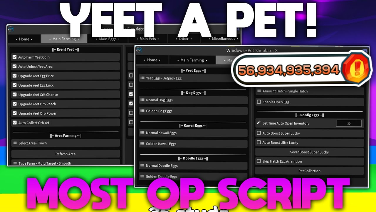yeet-pet-simulator-x-script-hack-yeet-a-pet-op-auto-yeet-pets