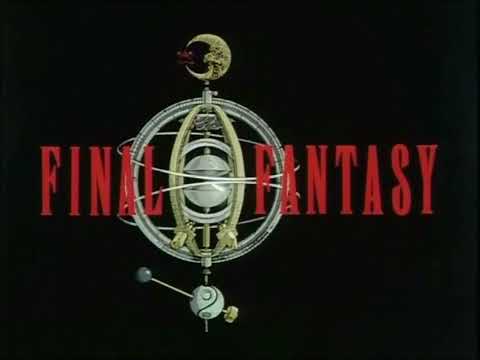 17 Linaly's Theme