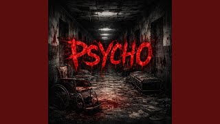 PSYCHO