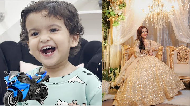 Engagement Lehenga Shopping and Nani ka GIFT ❤️