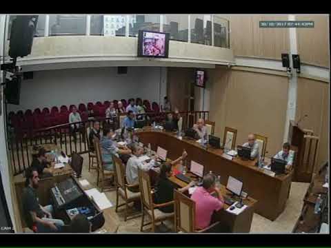 camera iphone 8 plus apk 32ª Reunião Ordinária - 30/10/2017