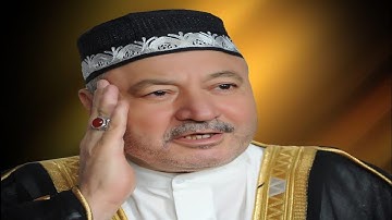 سورة التكوير - عامر الكاظمي