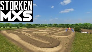 Mx Simulator - Top 3 Tracks Ep. 7