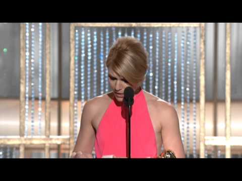 claire-danes-wins-best-actress-tv-movie---golden-globes-2011
