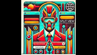 Discover Zen Browser: The Future of Minimalist Browsing screenshot 1