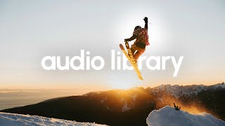 Max volume required... 🔊 Illuminate by Declan DP (No Copyright) screenshot 5