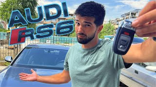 картинка: ЩЕ СЕ СПРАВЯ ЛИ С КОЛАТА НА ПАВЕЛ КОЛЕВ?! 🏁🚗💨🆚🔥