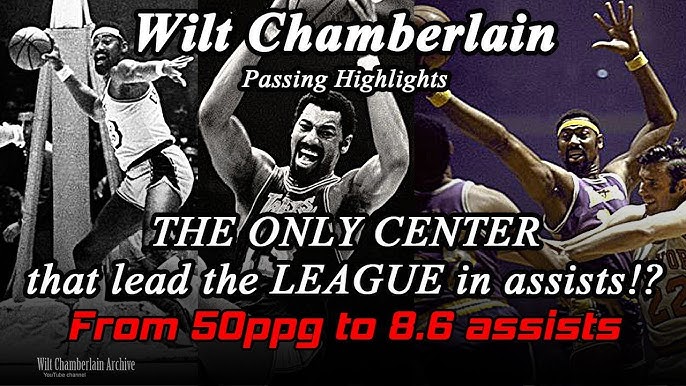 Philadelphia 76ers - #OTD in 1967: Wilt Chamberlain put up 68.🎯