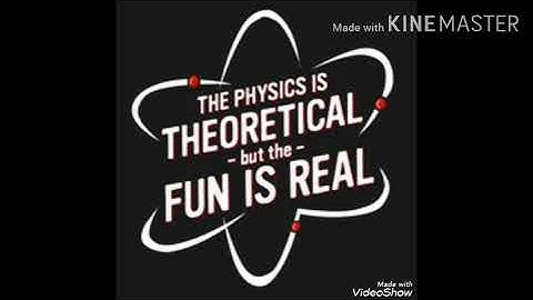 KSET PHYSICAL SCIENCE QUESTION 2014