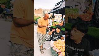 Good Prank Funny Clip Big Funny Video Video