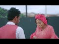 Asiya Chairlady Killatacciya Official Video 2025 Ft Tk Adam Asiya Chairlady Killatacciya Official Video 2025 Ft Tk Adam