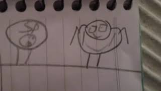 A Bloopers Of Logos In The Klasky Csupo Part 3