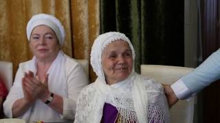 Никах туе. Ведущий в Казани Ведущий на татарском Алып баручы Ильнур Садыков Никах туе. Ведущий в Казани Ведущий на татарском Алып баручы Ильнур Садыков
