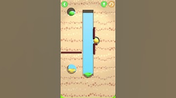 Dig This 35-14 Hole in One