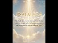 Delight Meets Desire“Delight yourself in the Lord, and He will give you the desires of your heart.”