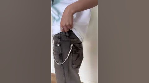 How To Use - Patch Chain Wallet