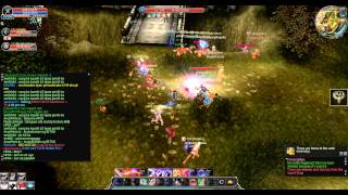 cabalmain 2014 04 08// 04: 28pm  xFreeTastex