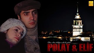 Polat & Elif | Özel  Resimi