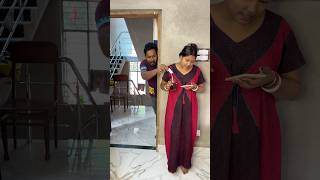 Great Idea Dont Miss The End