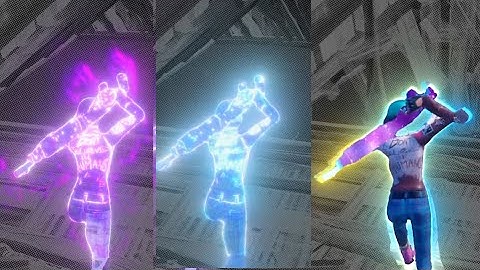 5 Skin Glow Effects [FREE PRESETS] - After Effects Tutorial