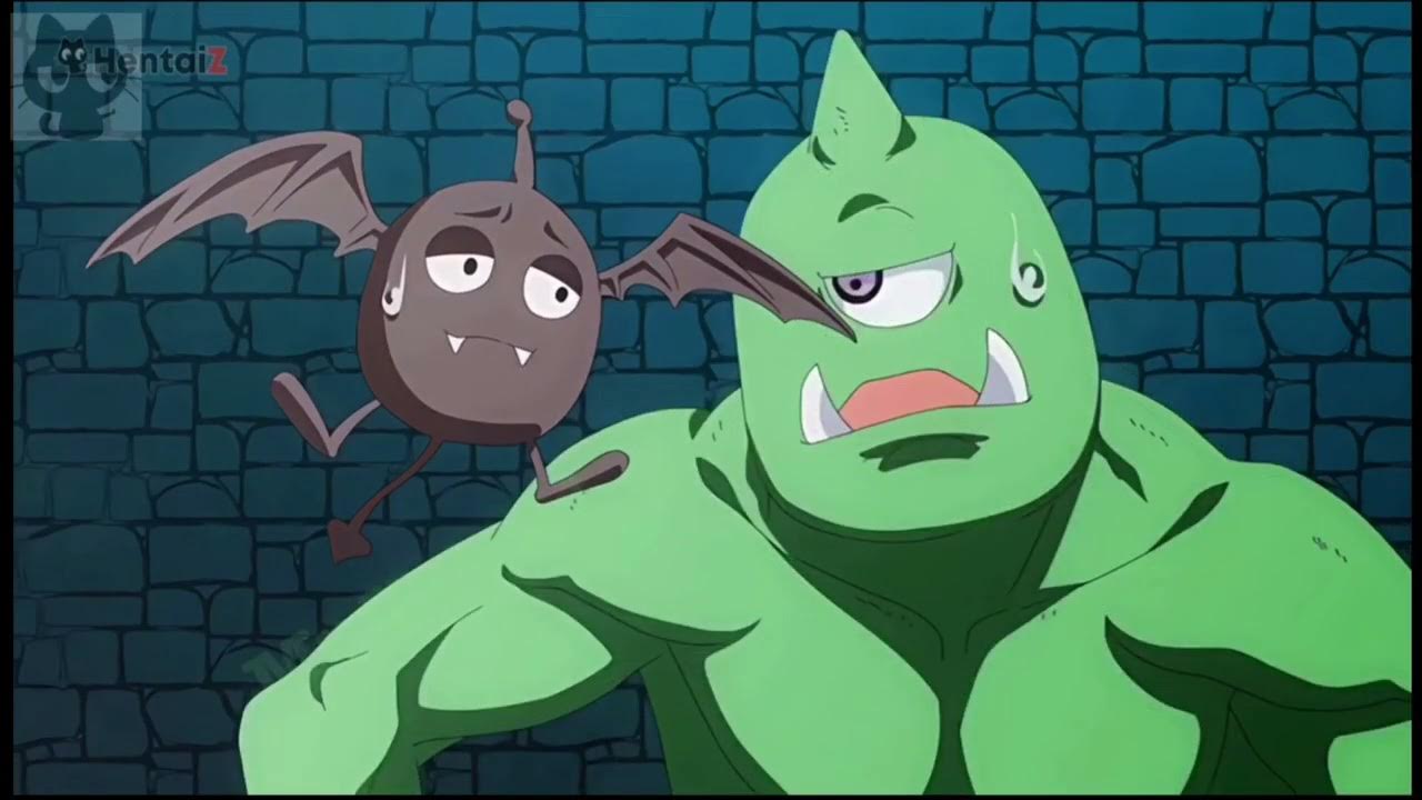 Ima Made De Ichiban Yokatta Sex The Animation www.youtube.com