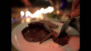 Rei Do Gado Brazilian Steakhouse Wines San Diego - Churrascaria
