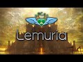 Lemuria