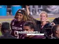Reviewing New Mock Drafts & Scouting the Defensive Front 7 | Patriots Draft Countdown