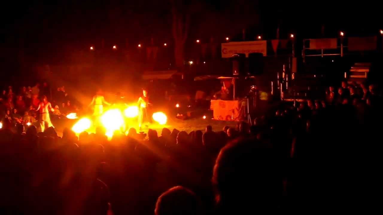 Trix gycklargrupp Söderköping