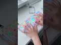 こんなキーボードがほしかった！#キーボード